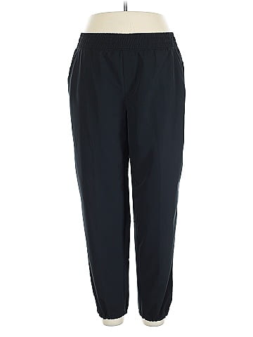 Apana Casual Pants (view 1)