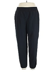 Apana Casual Pants