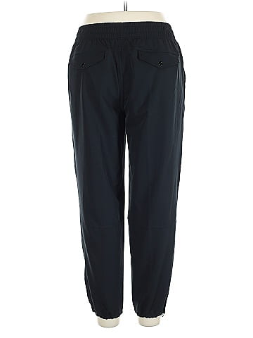 Apana Casual Pants (view 2)