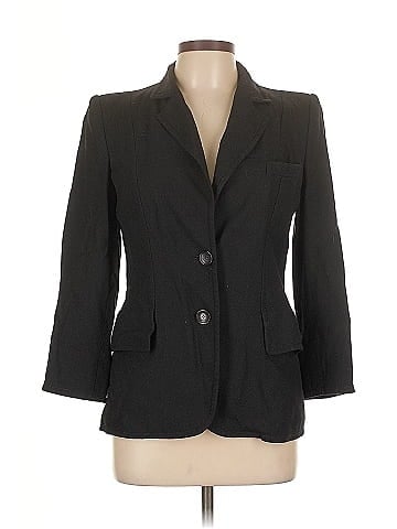 Les Copains Blazer (view 1)