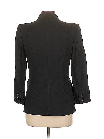 Les Copains Blazer (view 2)