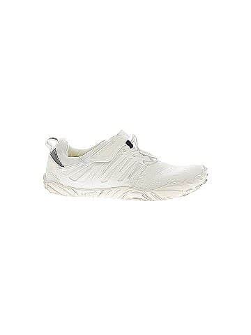 Assorted Brands Water Shoes (view 1)