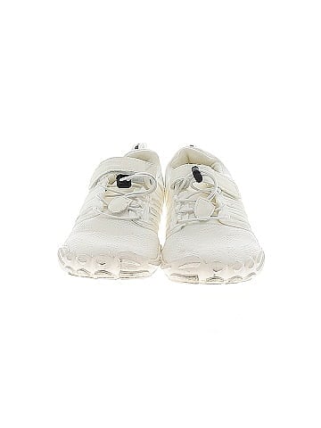 Assorted Brands Water Shoes (view 2)
