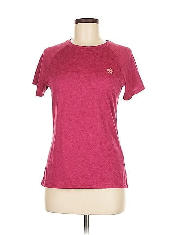 Rabbit Active T-Shirt (view 1)
