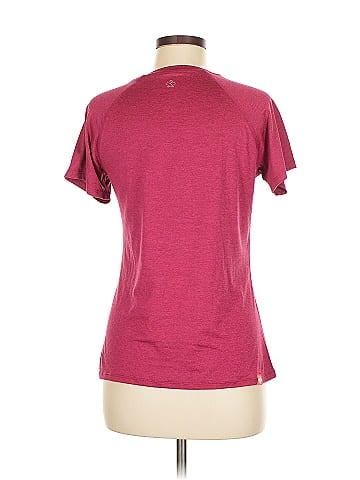 Rabbit Active T-Shirt (view 2)