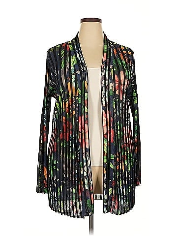 Desigual Kimono (view 1)