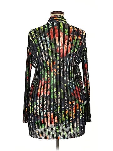 Desigual Kimono (view 2)