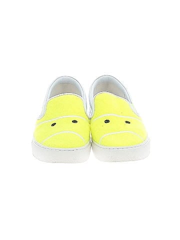 Tory Burch Sneakers (view 2)