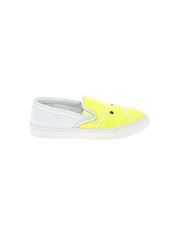 Tory Burch Sneakers (view 1)