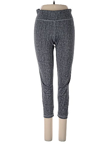 Adidas Active Pants (view 1)