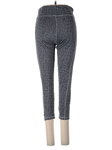 Adidas Active Pants (view 2)