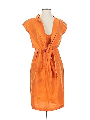Max Mara Cocktail Dress (view 1)