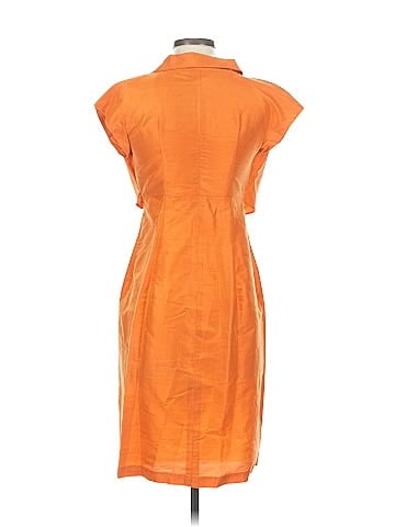 Max Mara Cocktail Dress (view 2)