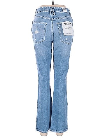 Good American Jeans (view 2)