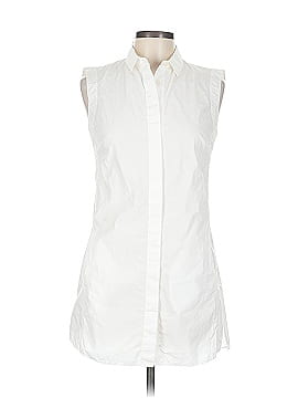 Akris Punto Casual Dress