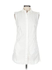 Akris Punto Casual Dress