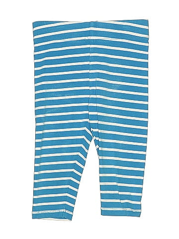 Boden Active Pants (view 1)