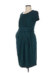 Seraphine Casual Dress