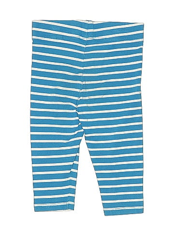 Boden Active Pants (view 2)