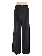 Donna Karan New York Dress Pants
