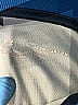 Under Armour Blue Short Sleeve Polo Size S (youth) - photo 3