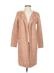 Anrabess Cardigan