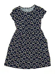 Jumping Beans Dress