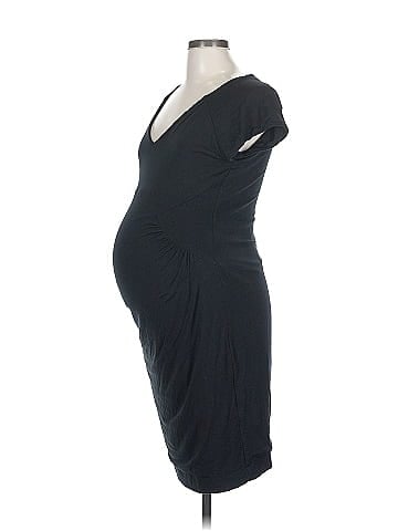 Tart Cocktail Dress (view 1)