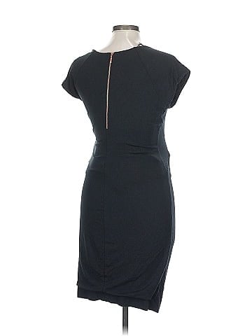 Tart Cocktail Dress (view 2)