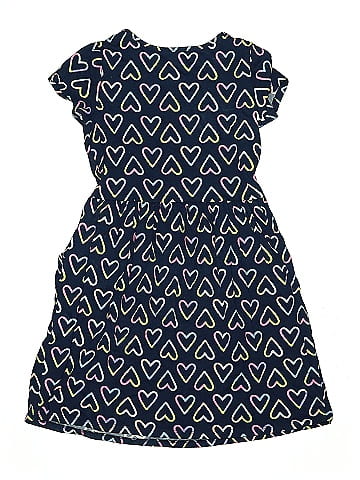 Jumping Beans Dress (view 2)