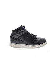 Air Jordan Sneakers