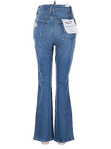 Good American Jeans (view 2)