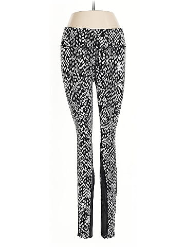 Nike Leggings (view 1)