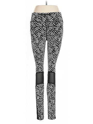 Nike Leggings (view 2)
