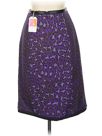Christopher Kane Formal Skirt (view 2)