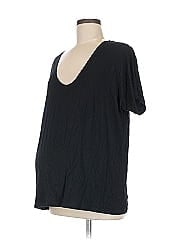 Hatch Short Sleeve T Shirt