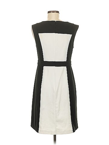 Ann Taylor LOFT Outlet Casual Dress (view 2)