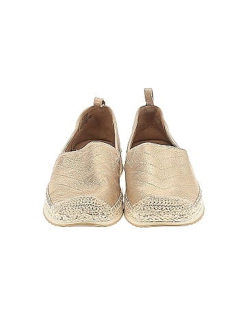 Crown Vintage Flats (view 2)