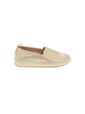 Crown Vintage Flats (view 1)