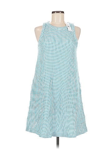 Lou & Grey Casual Dress (view 1)