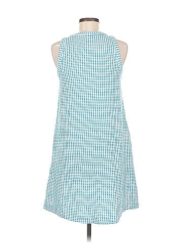 Lou & Grey Casual Dress (view 2)