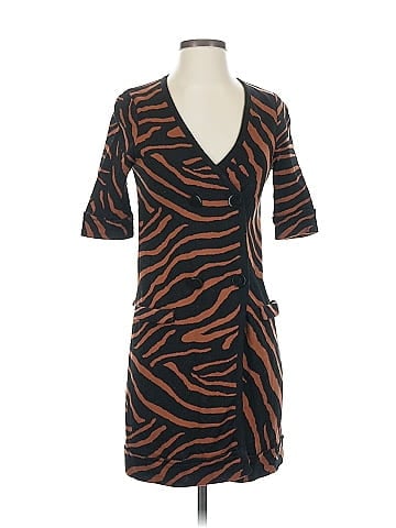 M Missoni Casual Dress (view 1)