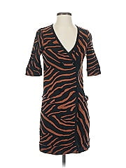 M Missoni Casual Dress