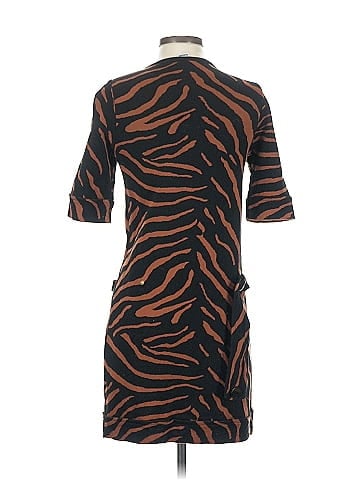 M Missoni Casual Dress (view 2)