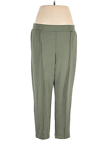 Tommy Bahama Dress Pants (view 1)