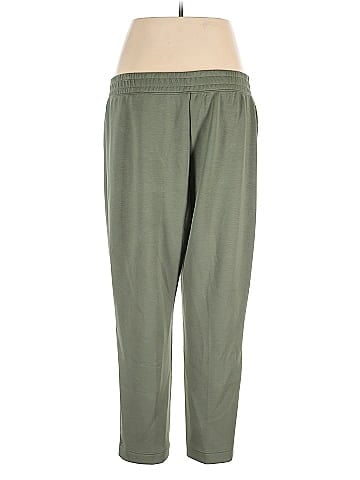Tommy Bahama Dress Pants (view 2)