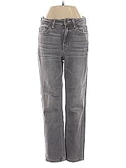 Flying Monkey Jeans