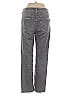Flying Monkey Gray Jeans Size 26 waist - photo 2