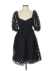 English Factory Cocktail Dress