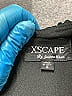 Xscape Black Cocktail Dress Size 6 - photo 7